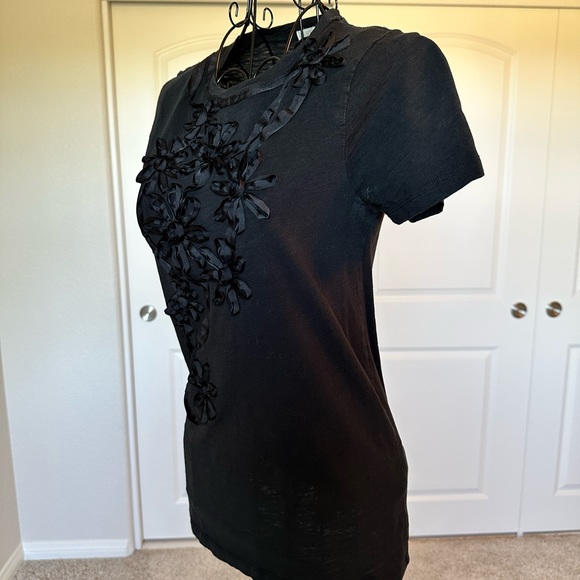 J. Crew Tee - Picture 5 of 7